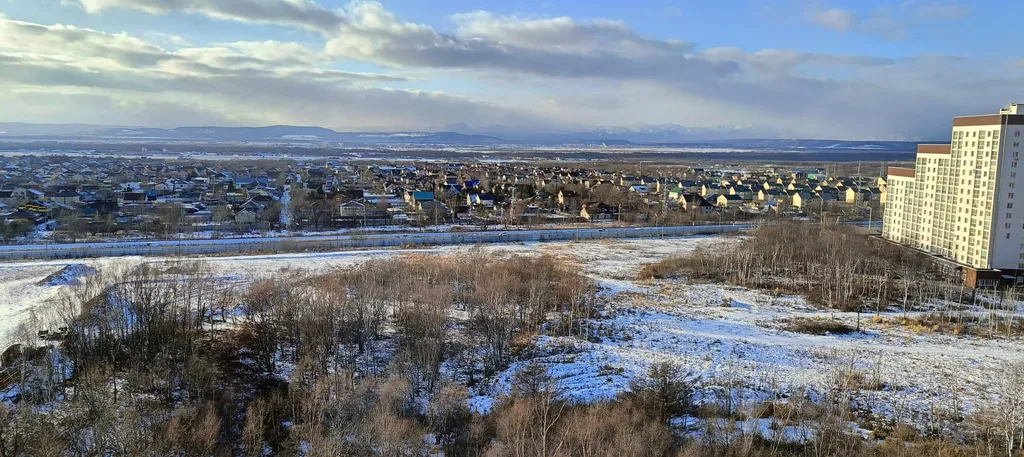 Уютная квартира возле Сити молла