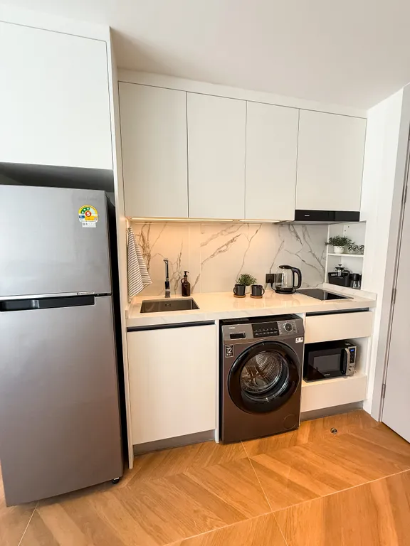 Sunshine Layan Beach Resort studio #84191