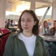 Марина