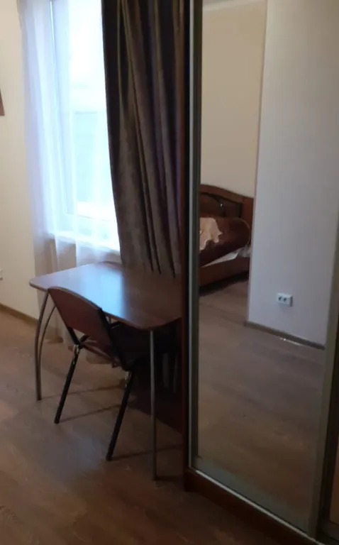 Теплый номерок