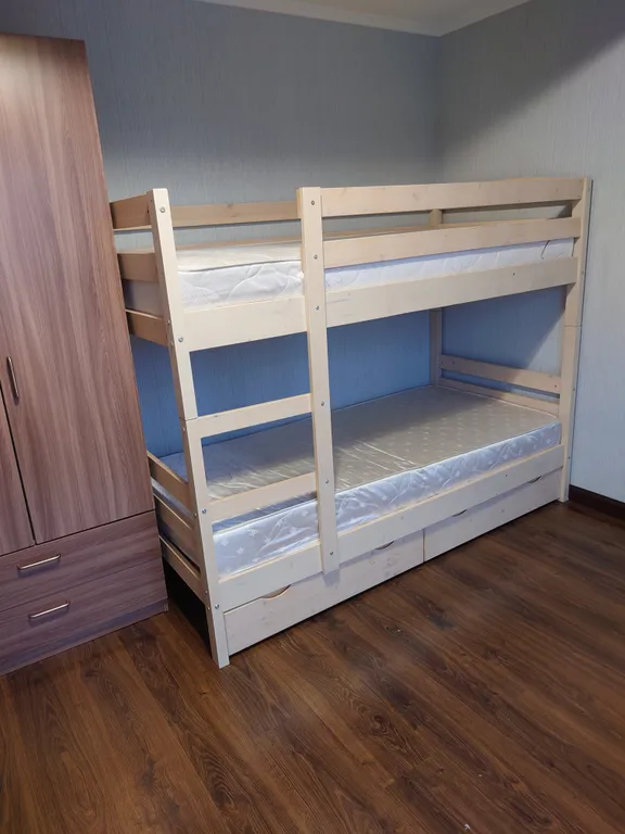 Коттедж Дом с хамамом и русской печкой для большой компании рядом с СПб — Вартемяги