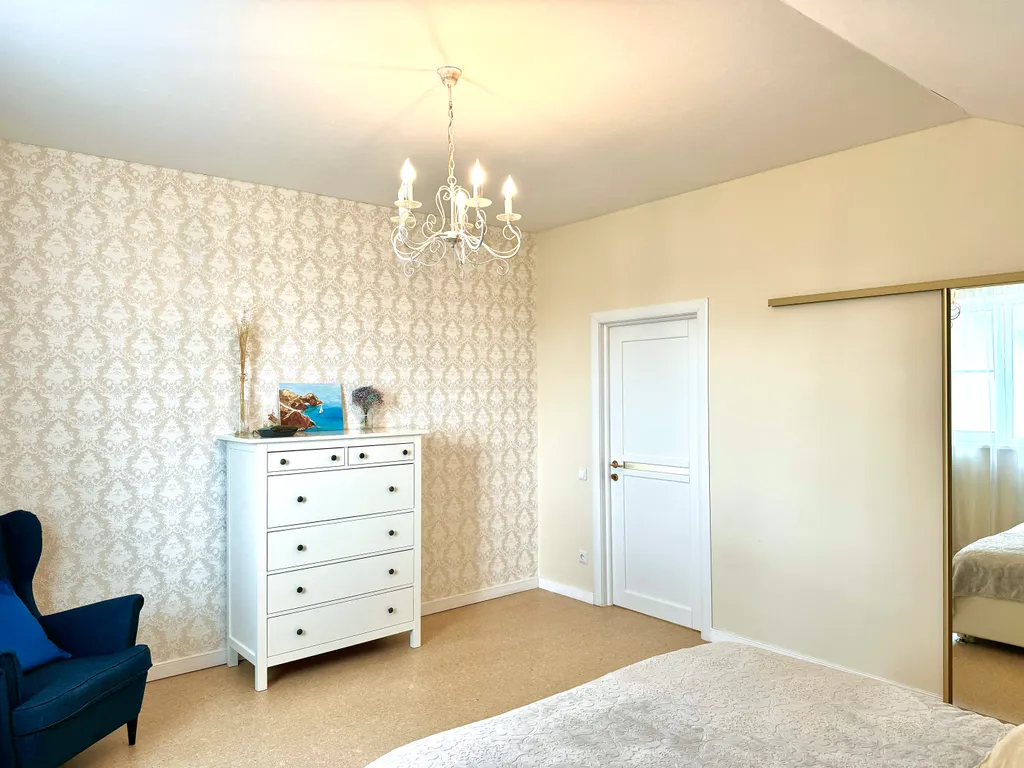 Ваш Новый год на Вилла Отрадное на Неве