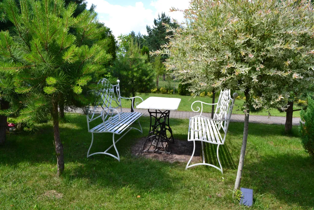 Эко дом у озера + баня удобно размещается 14 человек