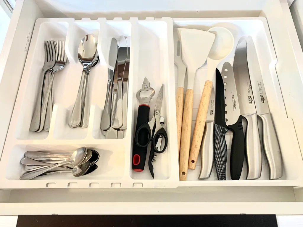 Отличный видовой пентхаус