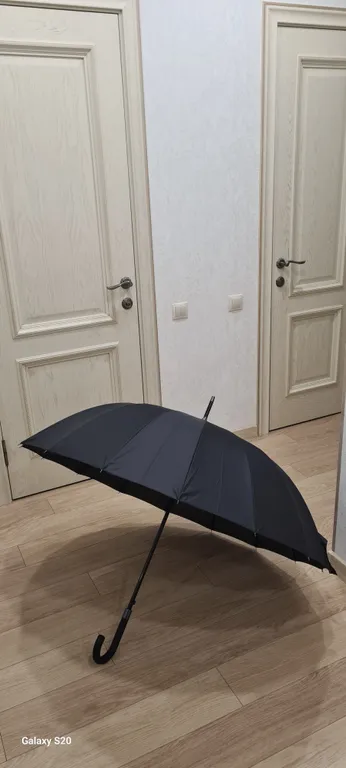 Евродвушка недалеко от центра