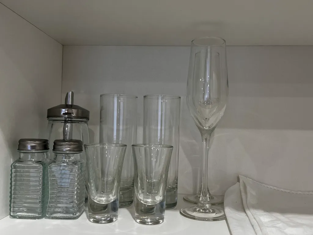 Абсолютно студия бизнес-класса в самом сердце Смоленска