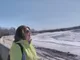 Ольга