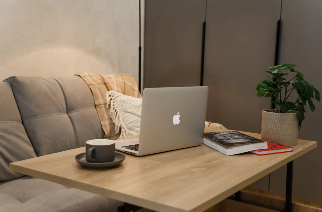 Апартаменты Svoboda