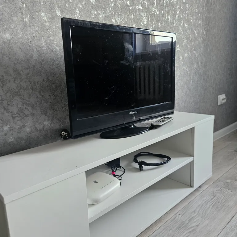 Отличная квартира недалеко от МНТК