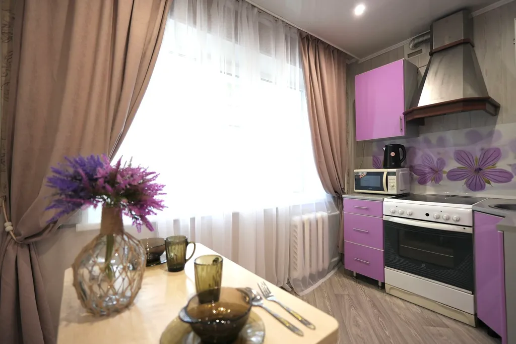 Летняя мечта