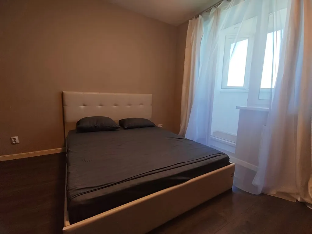 Студия комфорт