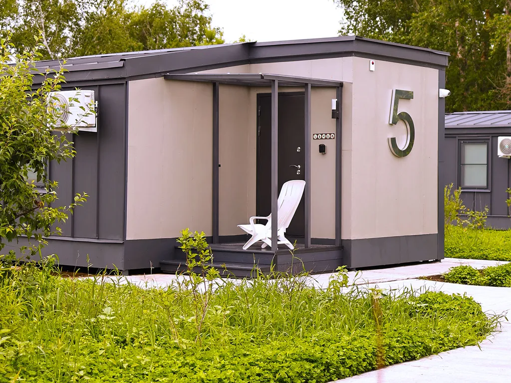 Домвбору.ру