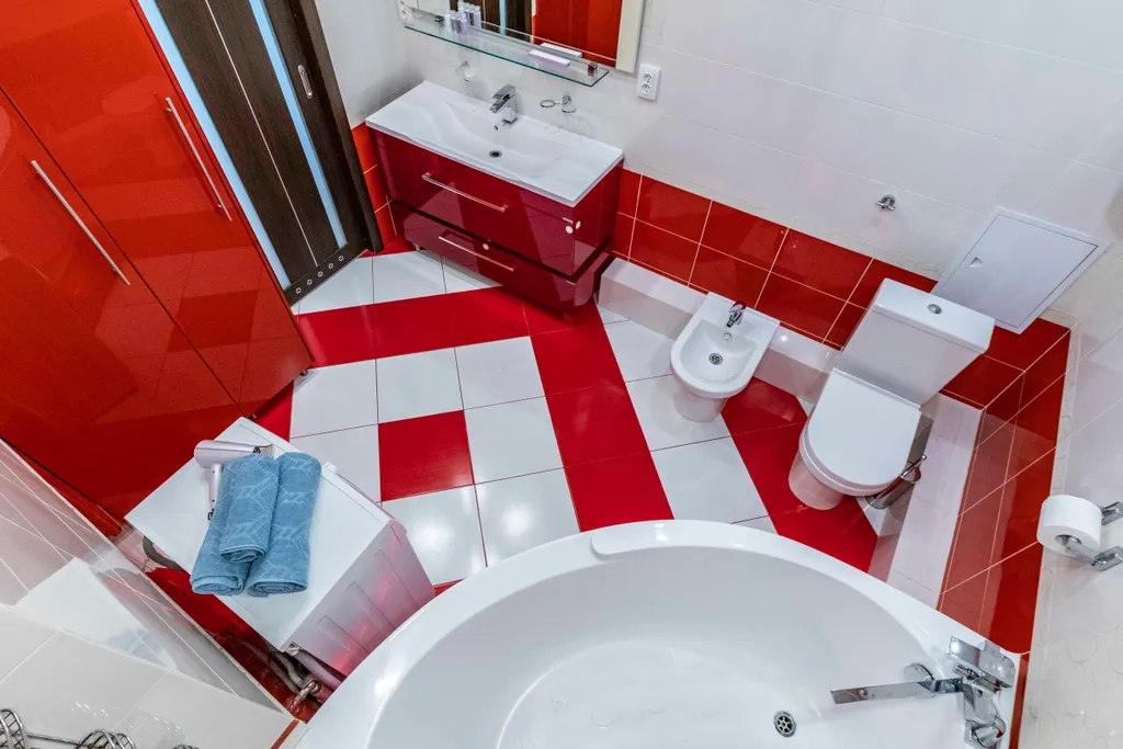 Евротрешка около метро Проспект Космонавтов на 6 гостей