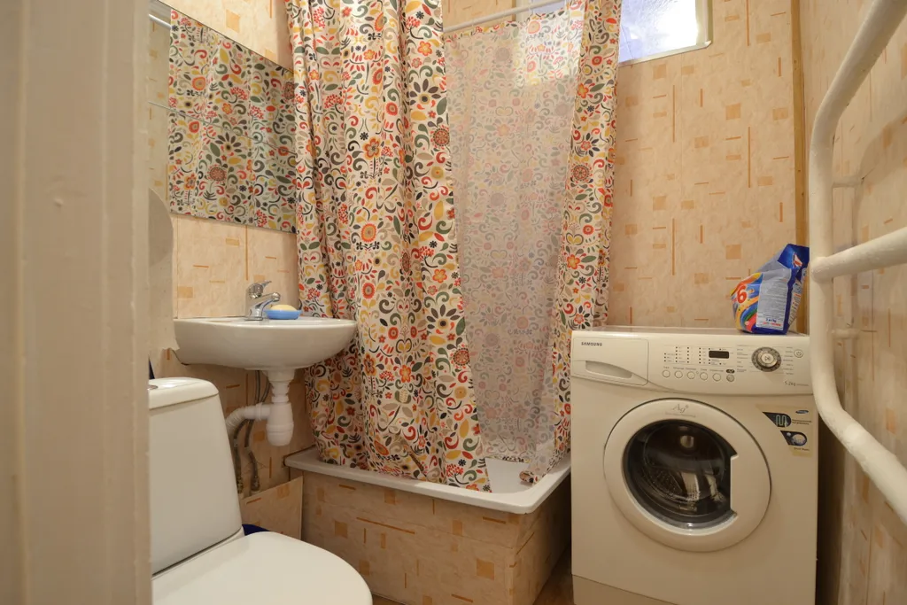 Центр города Раменское