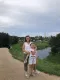 Екатерина Александровна
