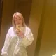 Татьяна