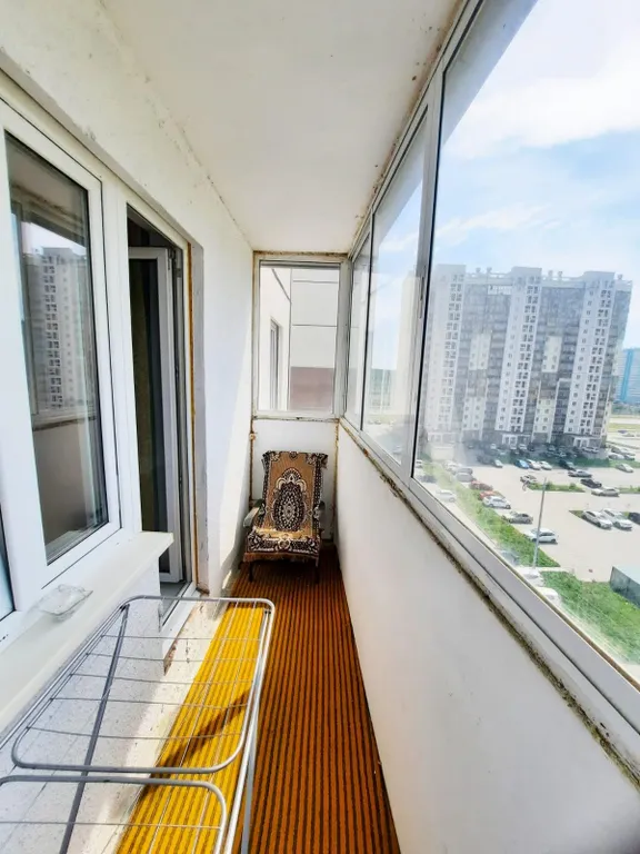 Эксклюзивная кровать