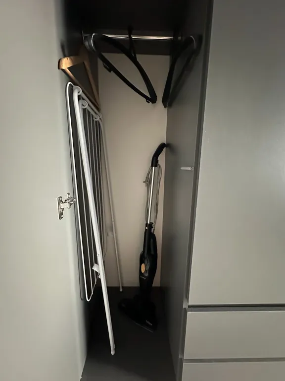 Студия в новом доме премиум класса в самом центре Владивостока