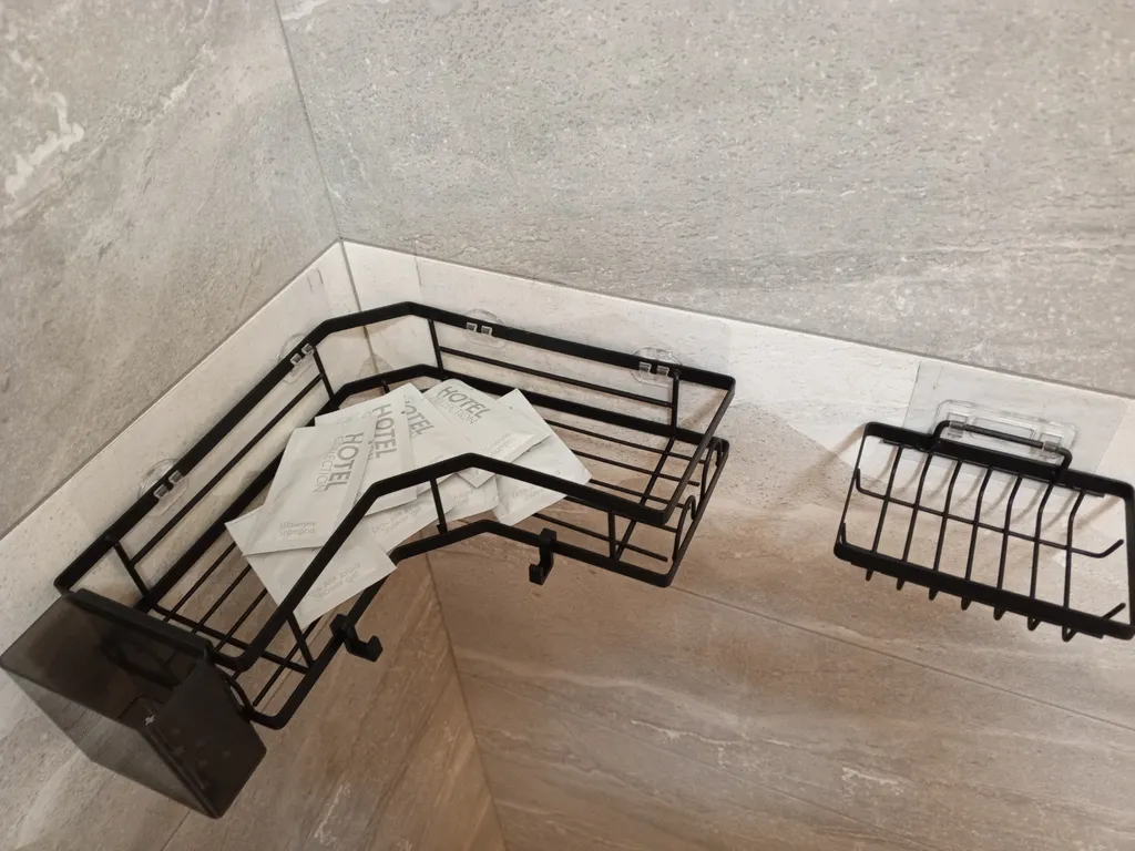 Коттедж Уютный домик в центре Архыза — Архыз