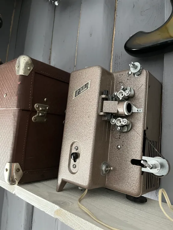 Дом с 3 спальнями