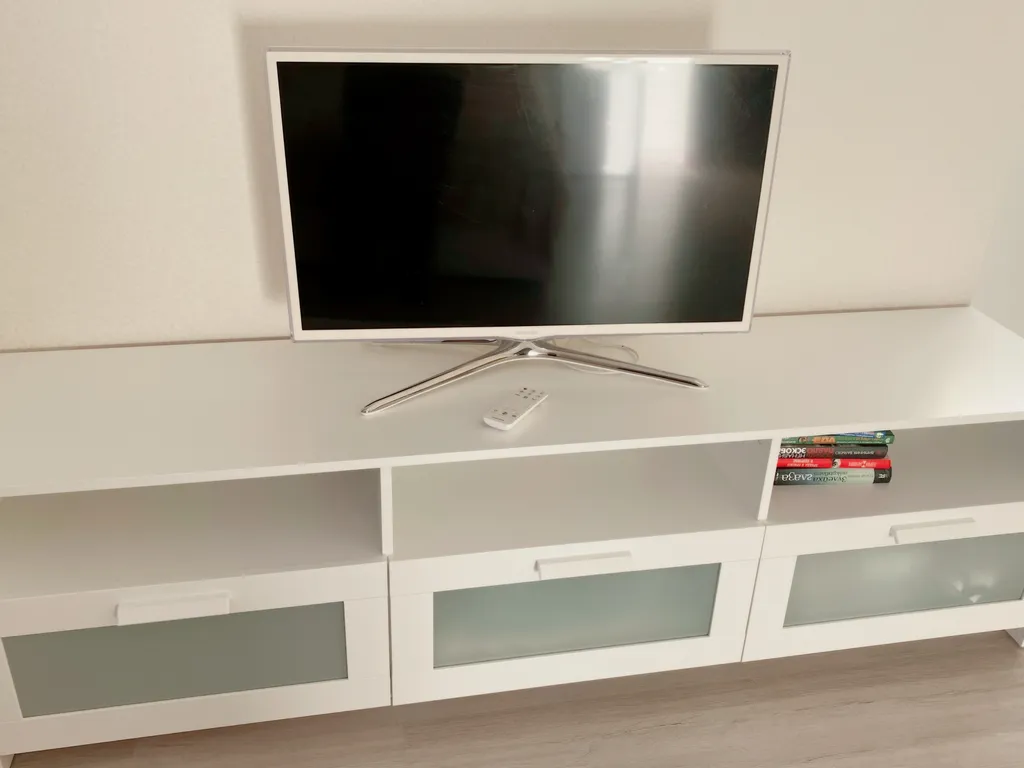 Квартира Апартаменты в центре у Арены — Уфа