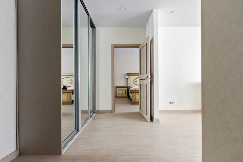 Квартира в ЖК Планерный, рядом аэропорт Шереметьево