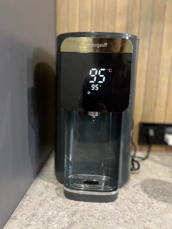 Дизайнерская квартира в центре города