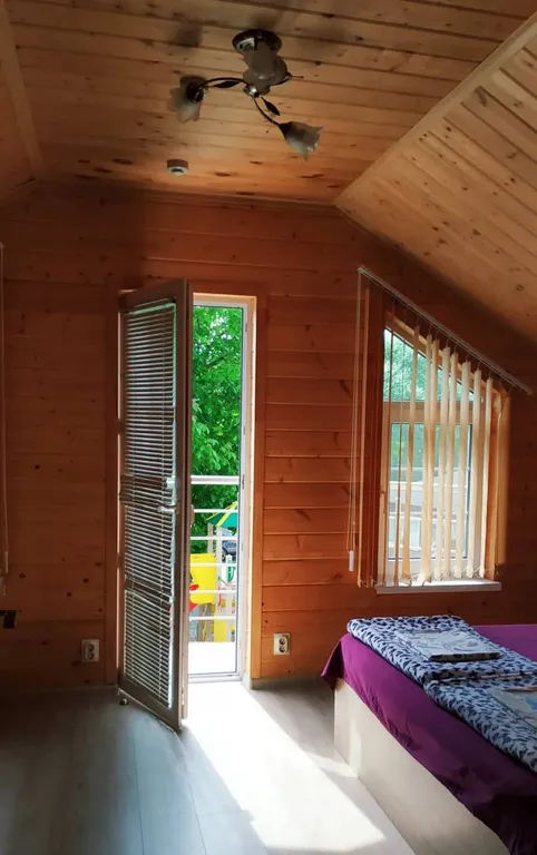 3-комнатный Дом