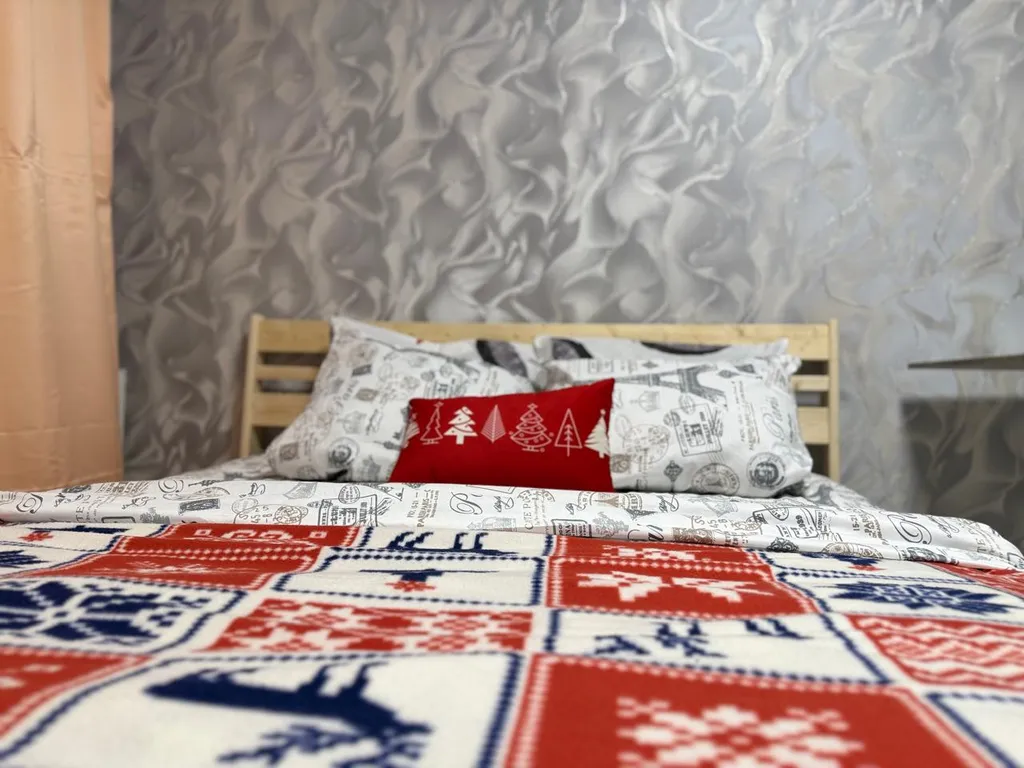 Видовая студия