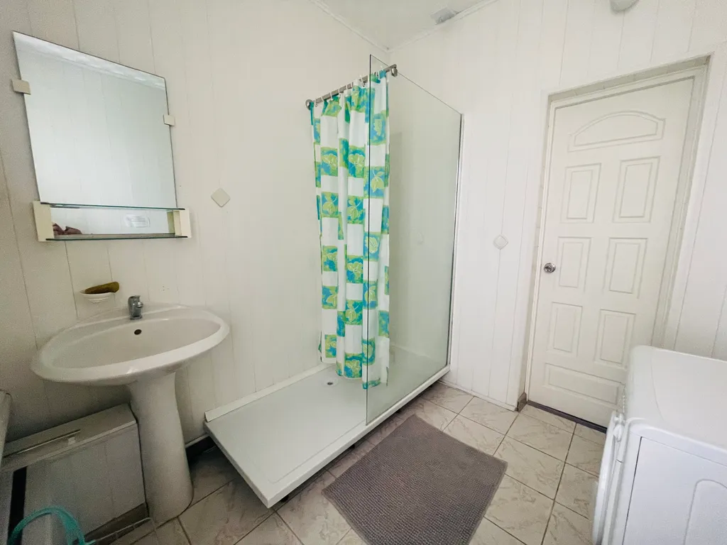 Студия в гостевом доме Сквер Волкова, набережная, центр