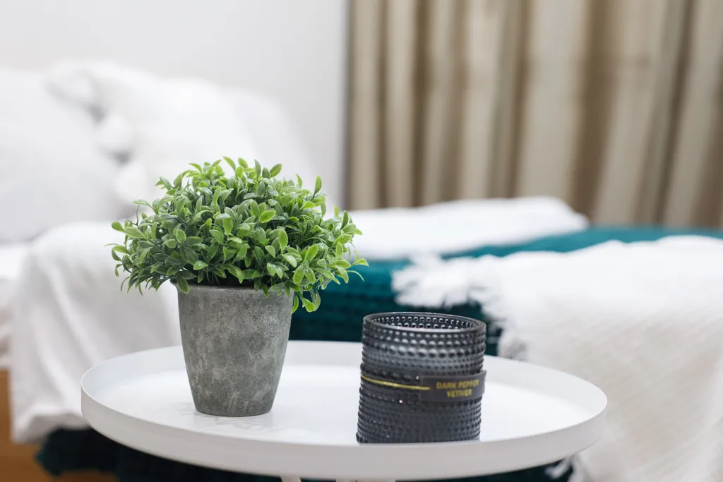 Уютная квартира около МНТК