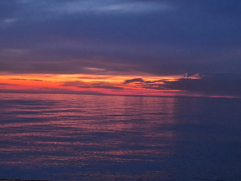 3х местный эконом  + 1 допместо