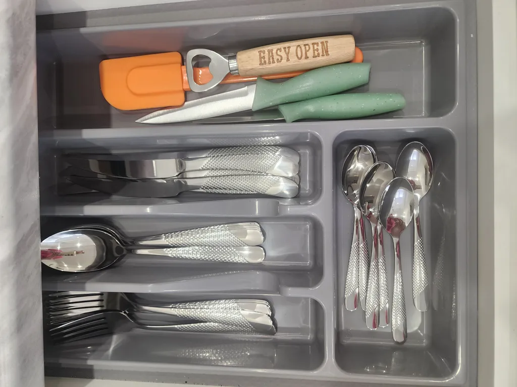 Квартира Новая просторная квартира — Горячий Ключ