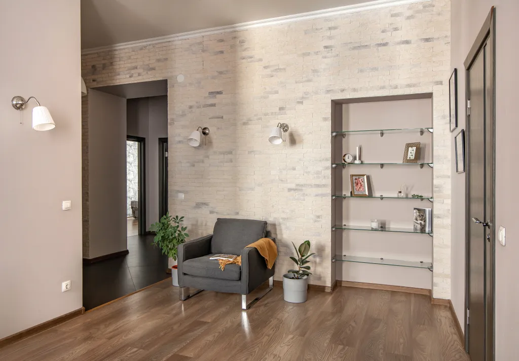 Квартира с кофемашиной в исторической части города у зоопарка