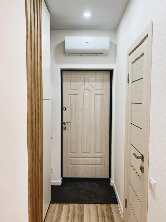 ЖК Евпатория 141