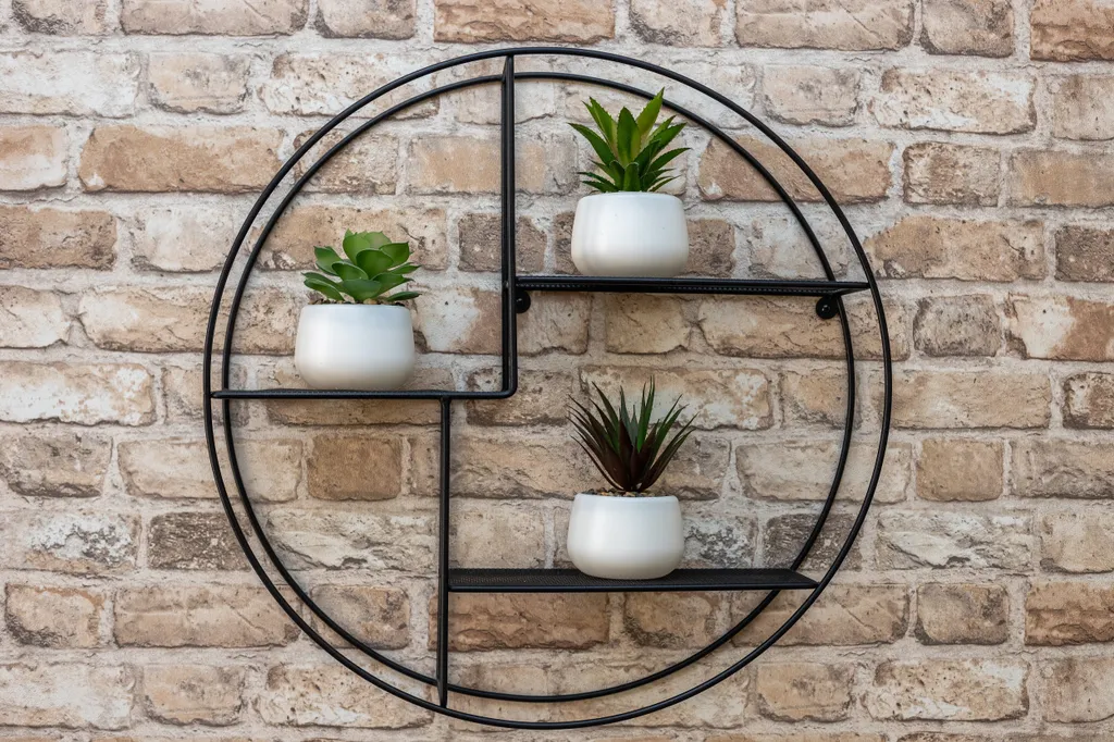 Квартира в Сириусе — комфорт и тишина