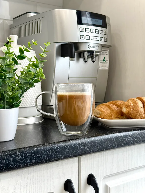 Квартира в Олимпийском городке