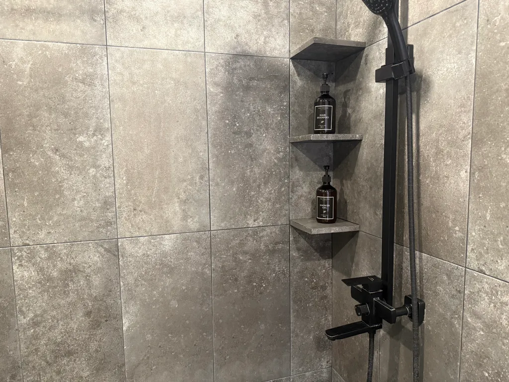 Уютная студия с дизайнерским ремонтом на конституции