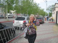 Таисия