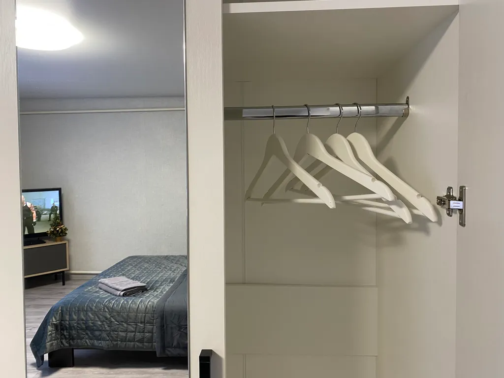 Ялтинский дворик