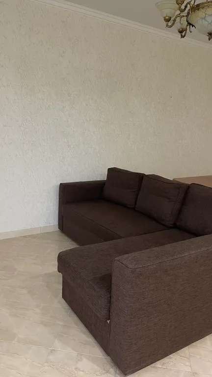 Дом для большой компании