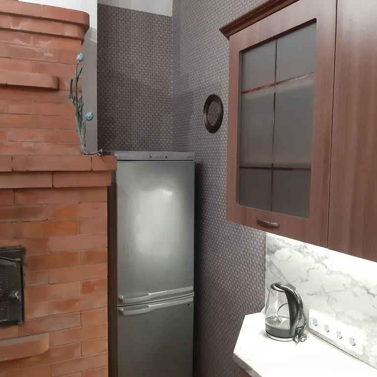 2-х комнатная квартира в центре Псков