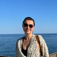 Надежда Кабанова