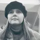 Наталия