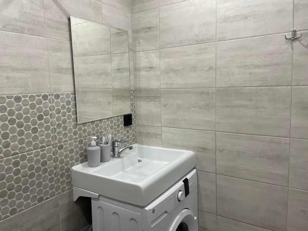 Уютная студия у метро Новогиреево