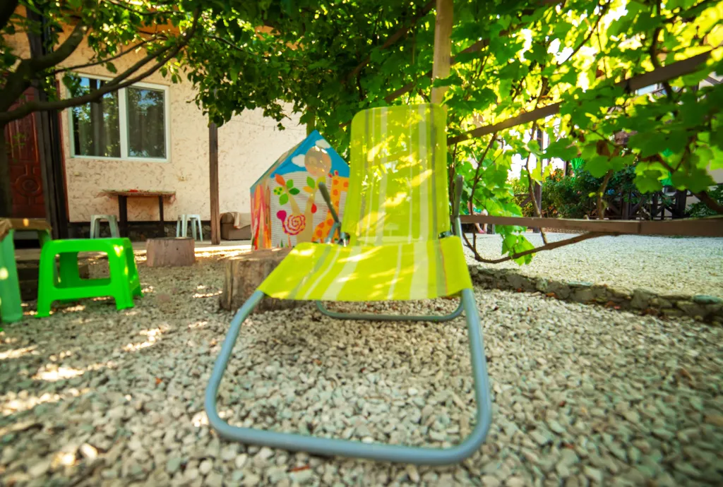 Квартира Комната — Витино