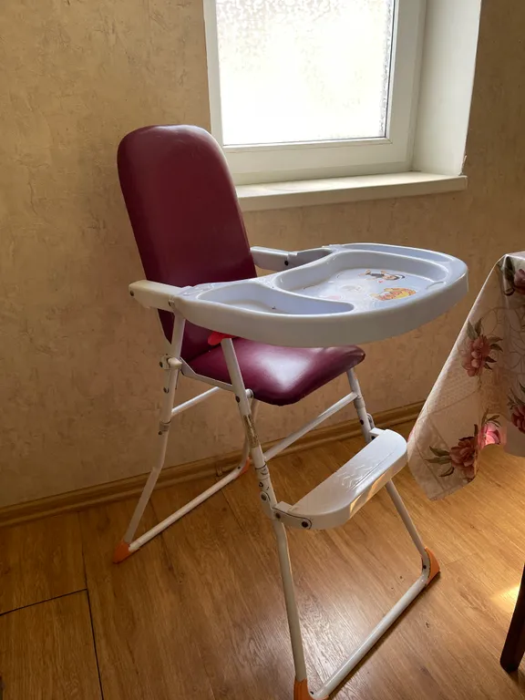 Апартаменты в центре