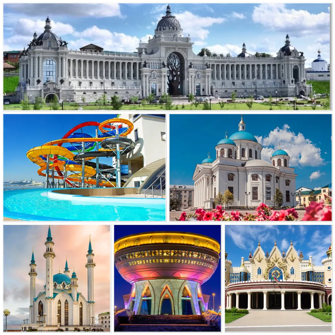 Фото