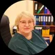 Наталья Анатольевна
