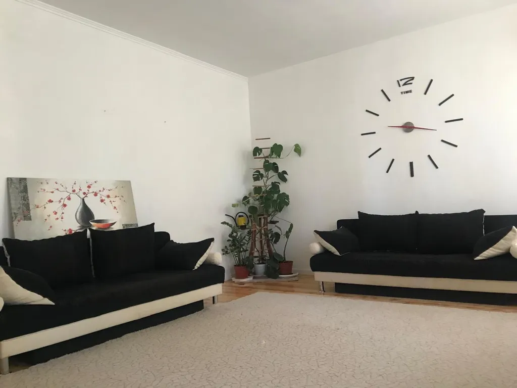 Коттедж Дом для отдыха от городской суеты — аренда посуточно в Судак